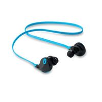 AURICOLARI BLUETOOTH